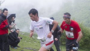 zegama_2012