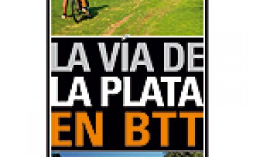 libro-la-via-de-la-plata-en-btt