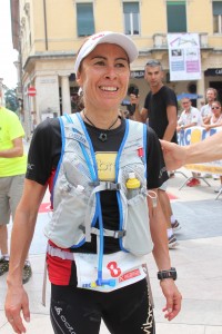 Francesca_canepa_ronda_dels_cims_2013