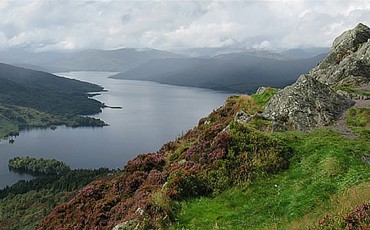Parque-Nacional-de-Lago-Lomond-y-los-Trossachs