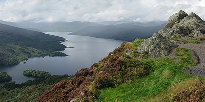 Parque-Nacional-de-Lago-Lomond-y-los-Trossachs