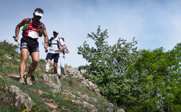 Volta-Cerdanya-Ultrafons