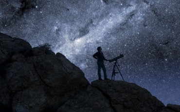 estrellas-en-la-rioja