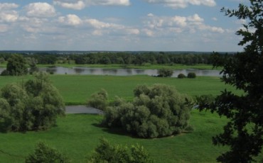 valle-rio-oder