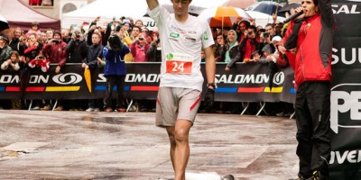 kilian-jornet-cavalls-del-vent-2013