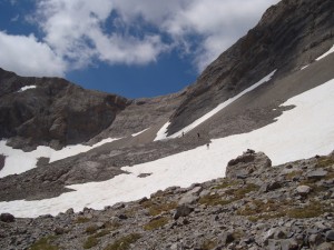 pico-cotiella-desde-armeña