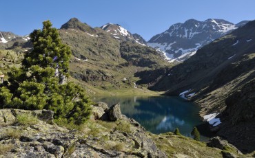 estany-de-sotllo-y-pica-estats