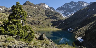 estany-de-sotllo-y-pica-estats