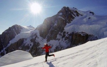 récord-ascensión-al-montblanc-por-Kilian-Jornet