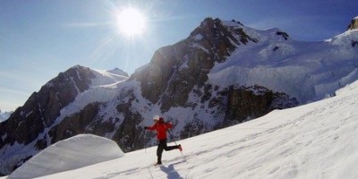 récord-ascensión-al-montblanc-por-Kilian-Jornet