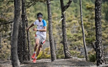Kilian-Jornet-Campeonatos-de-Europa-skyrunning