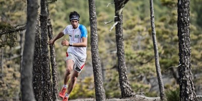 Kilian-Jornet-Campeonatos-de-Europa-skyrunning