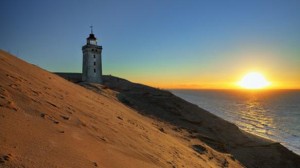 dunas-parque-nacional-thy