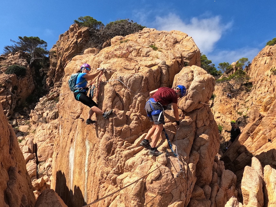 via_ferrata_cala_moli