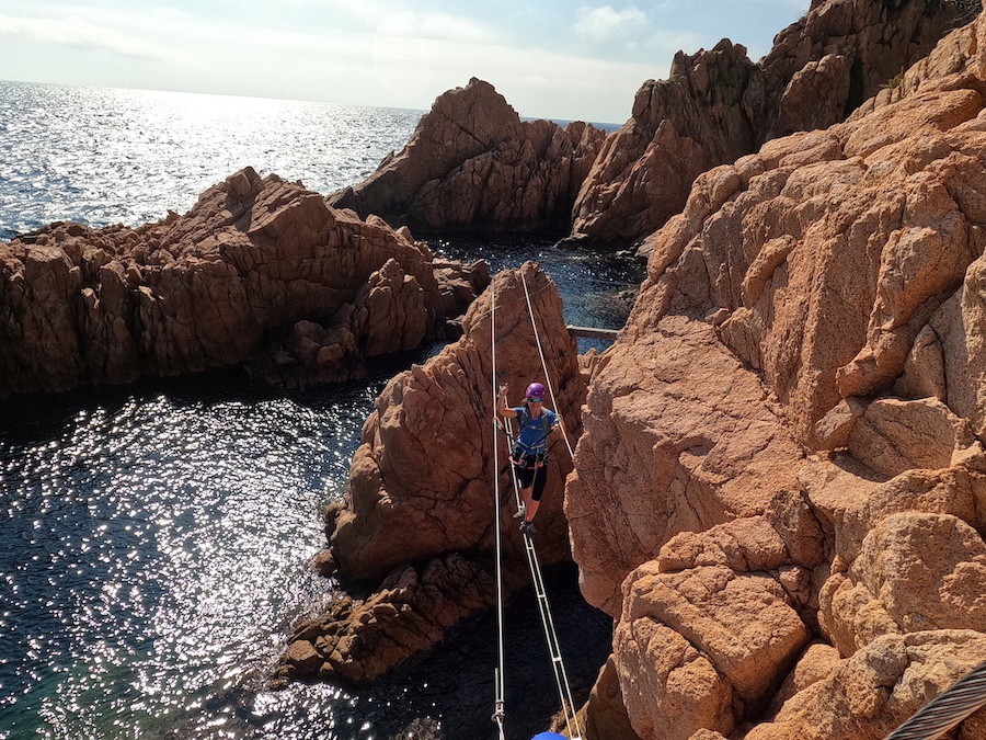 via_ferrata_cala_moli