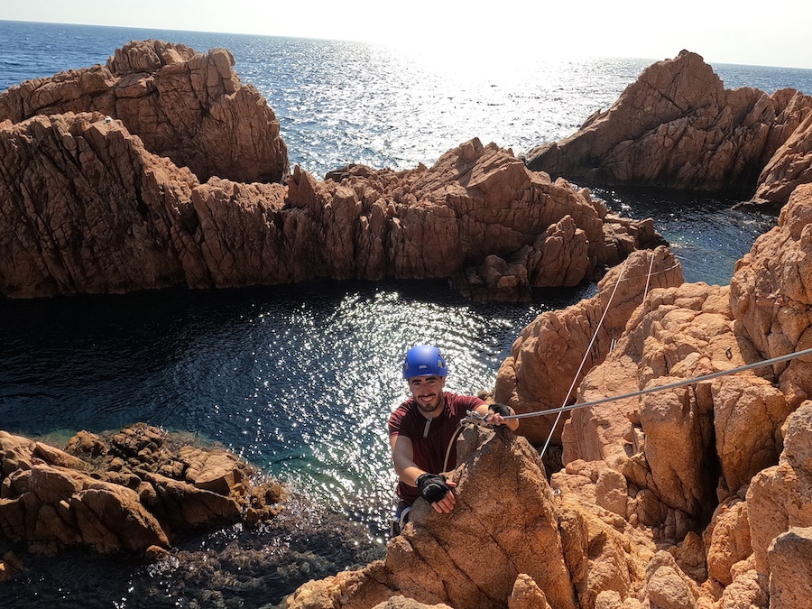 via_ferrata_cala_moli