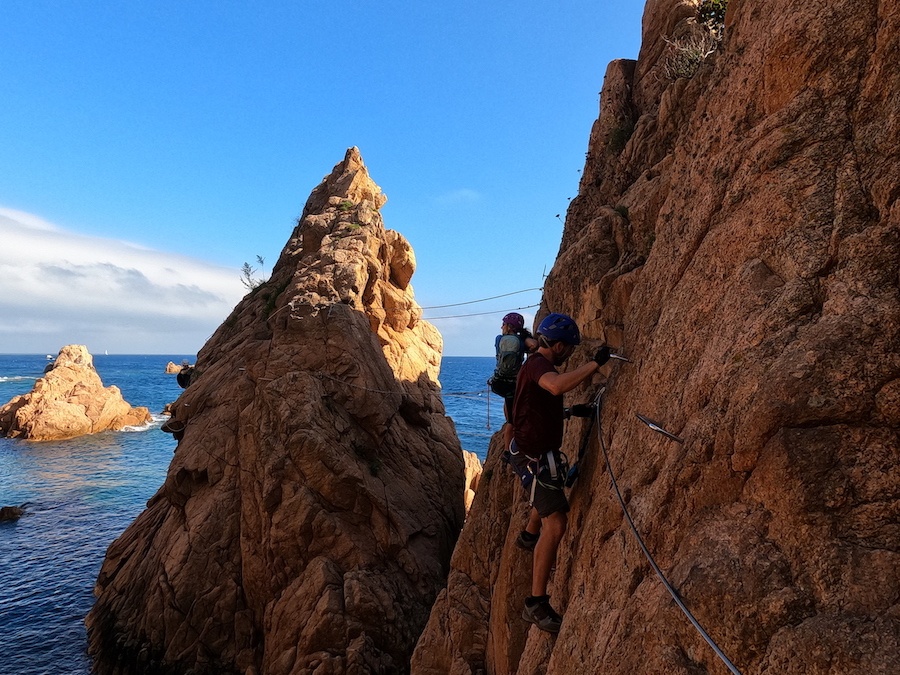 via_ferrata_cala_moli