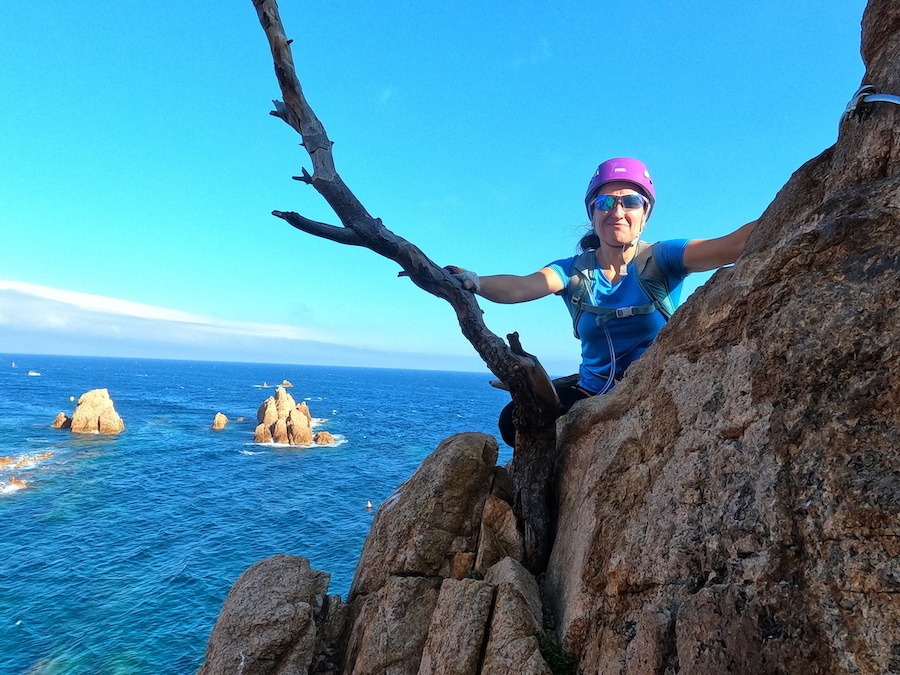 via_ferrata_cala_moli