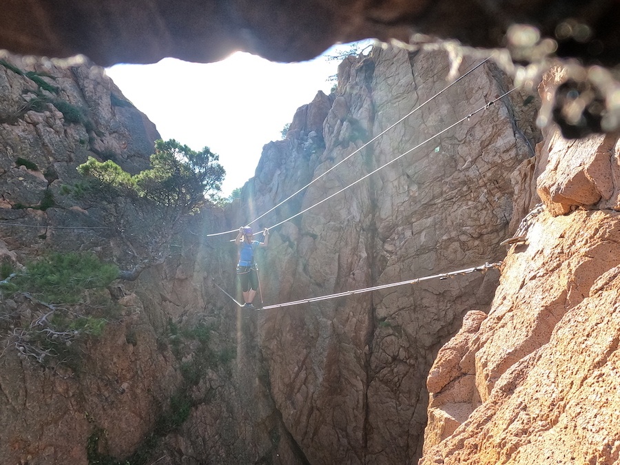 via_ferrata_cala_moli