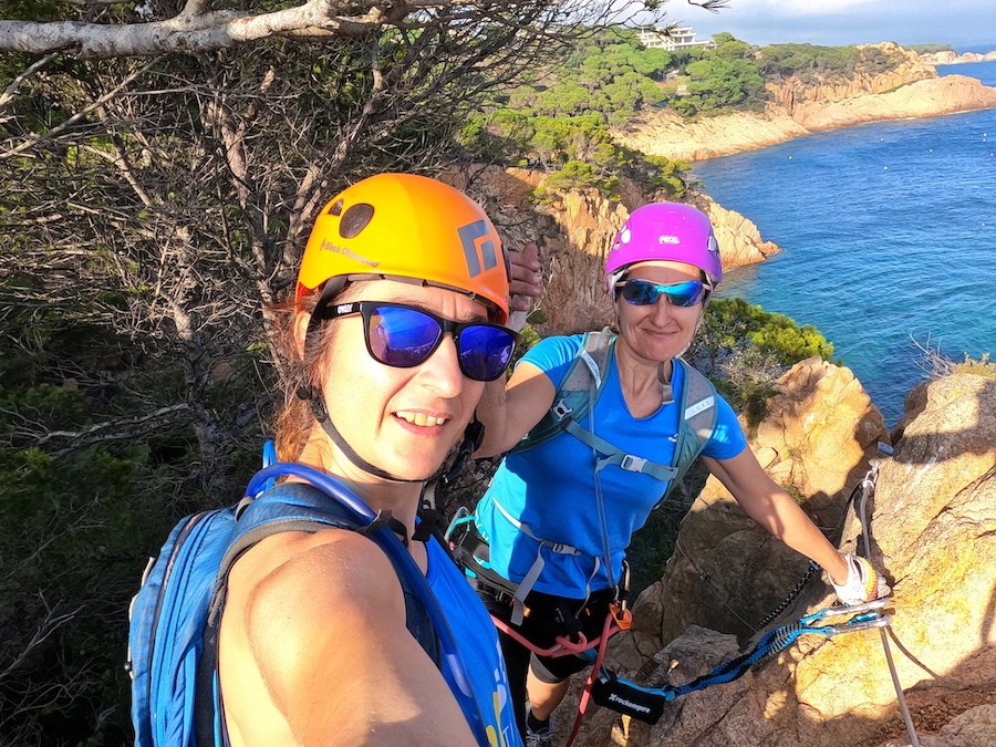 via_ferrata_cala_moli