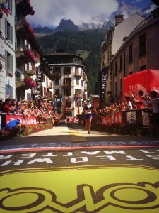 Rory-BOSY-UTMB13