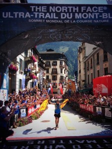 XAVIER-THEVERNARD-UTMB13