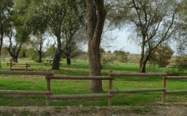 Anillo-verde-norte-zaragoza