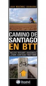 El-Camino-de-Santiago-en-BTT-de-Juan-Menéndez-Granados