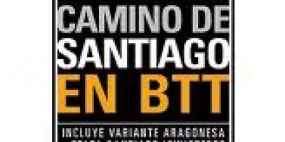 El-Camino-de-Santiago-en-BTT-de-Juan-Menéndez-Granados