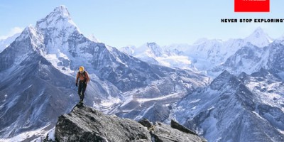 UTMB-2013