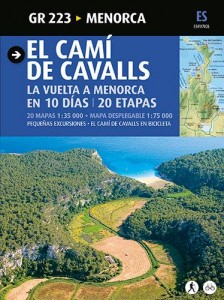 el-cami-de-cavalls-la-vuelta-a-menorca