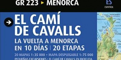 El-cami-de-cavalls-o-gr223