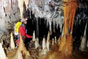 la-cueva-de-el-soplao-cantabria