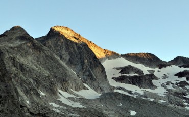 Pico-maupas