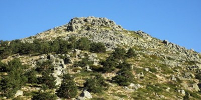 Pico-Montón-de-Trigo