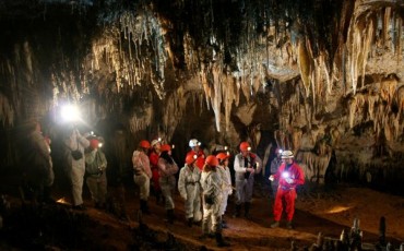 cueva-de-El-Soplao