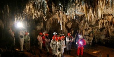 cueva-de-El-Soplao