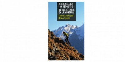 fisiologia-de-los-deportes-de-resistencia-en-la-montana