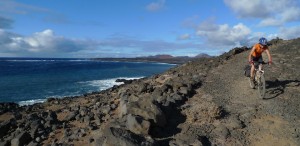 pedales-de-lava-en-lanzarote