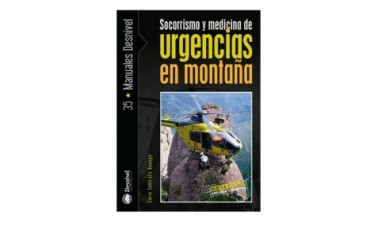 socorrismo-y-medicina-de-urgencias-en-montana