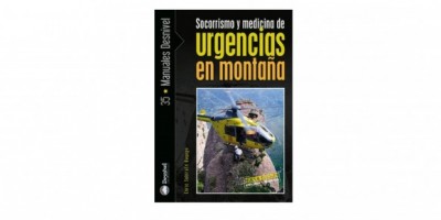 socorrismo-y-medicina-de-urgencias-en-montana