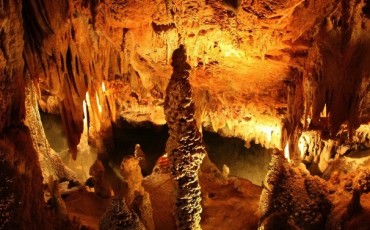cueva-san-antonio-serra-de-aire-portugal