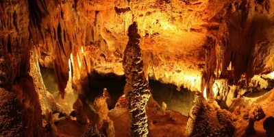 cueva-san-antonio-serra-de-aire-portugal