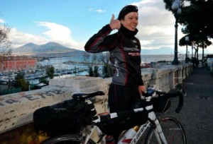 juliana-buhring-la-mujer-más-rapida-en-dar-la-vuelta-al-mundo-en-bici