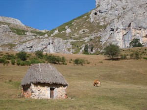 ruta-al-valle-del-lago