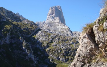 Urriellu