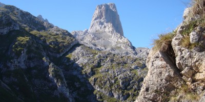Urriellu