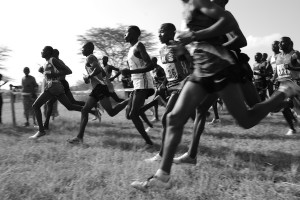 correr-con-keniatas