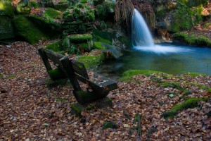 parque-natural-monte-aloia