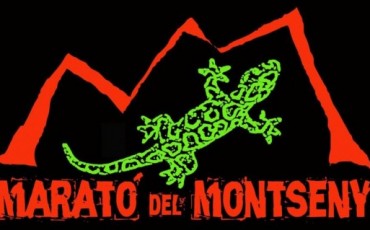 maraton-del-montseny